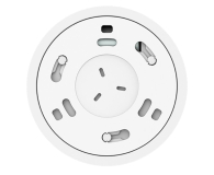 Heiman Optyczny czujnik dymu WiFi - 1308518 - zdjęcie 6